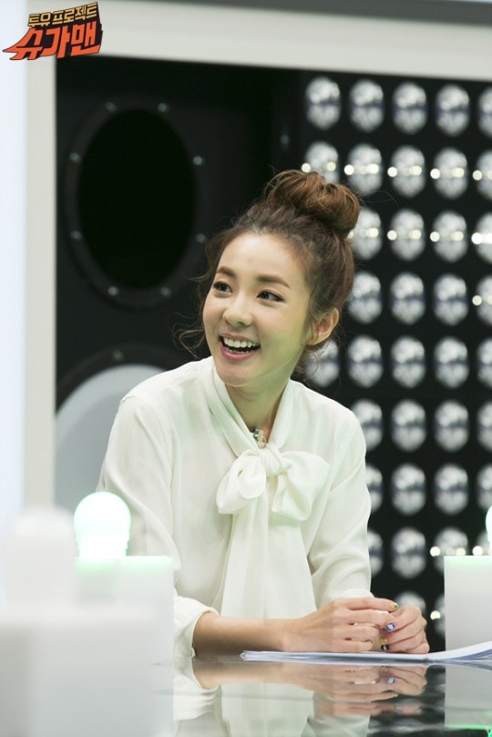 20151027_171857_6904.jpg.tn580