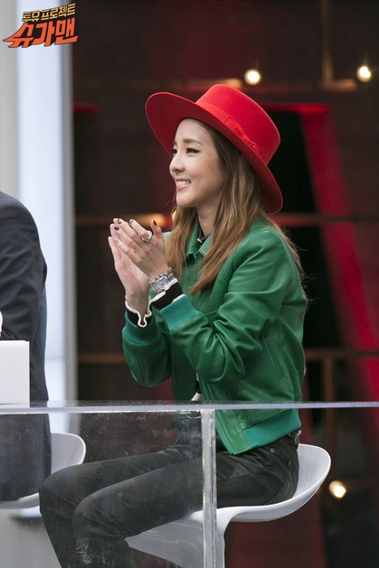 20151103_172343_4342.jpg.tn580