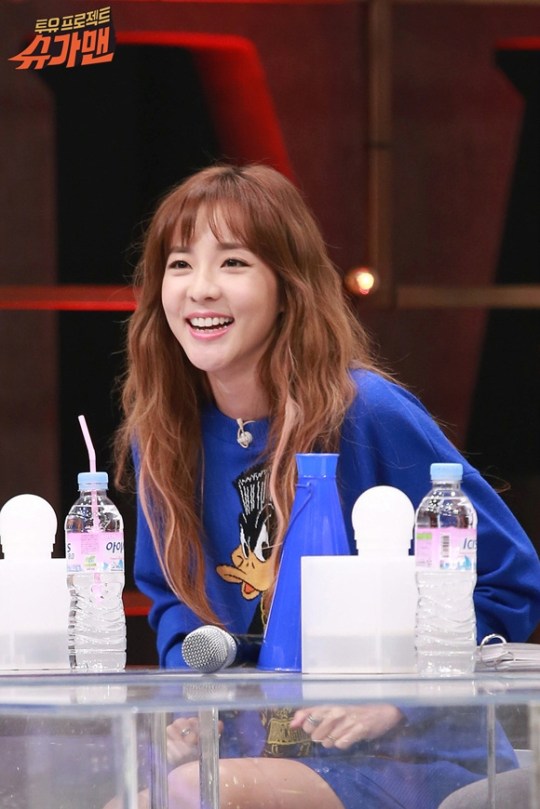 20151117_171908_6765.jpg.tn580