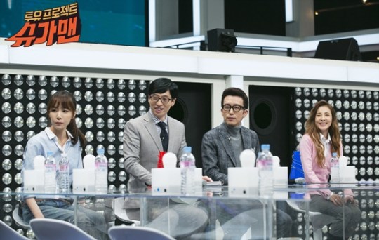 20151124_165138_9569.jpg.tn580