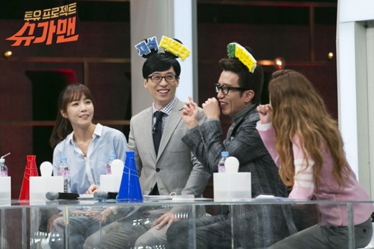 20151124_165145_3374.jpg.tn580