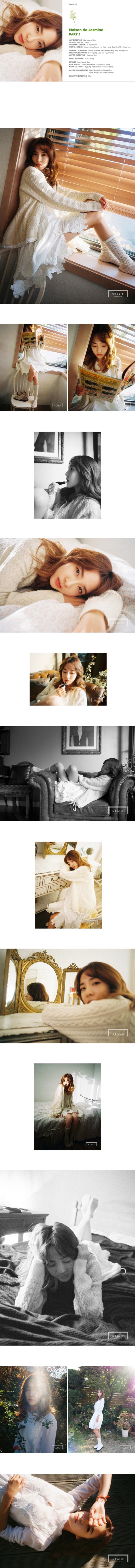 21f37b52b84c4ce94d755003e77fac49