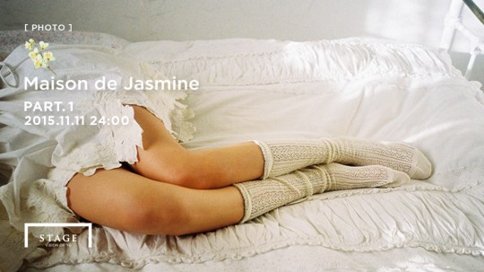 429ee96c56b169caa374816b6c62089d