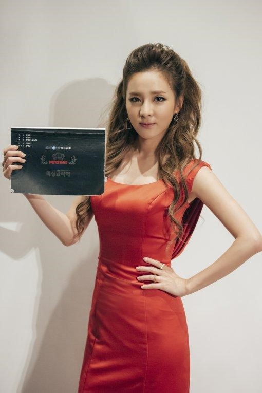 74563138.2_99_20151103092108