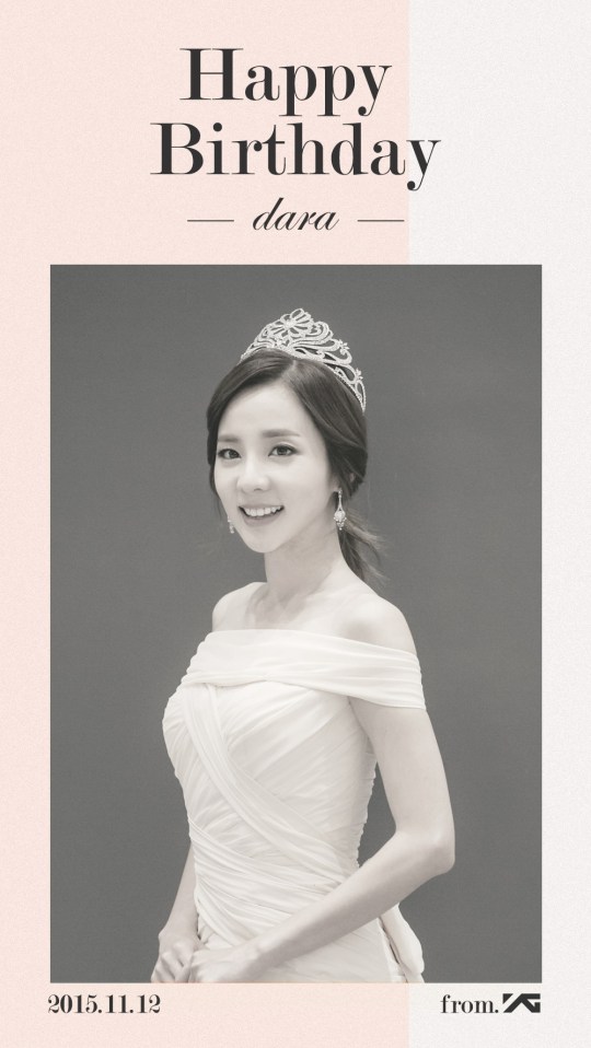 84dc4fc186eb77540ea036f6f55b11ae