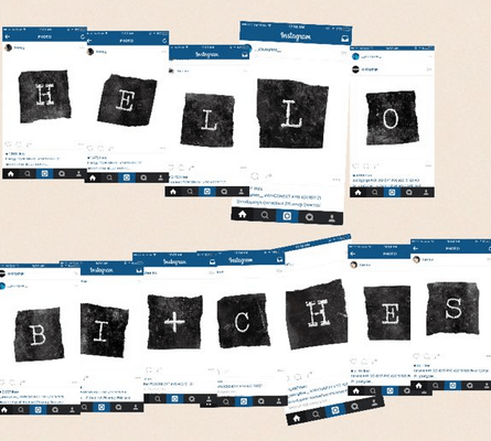 HelloBitchesWhosNext