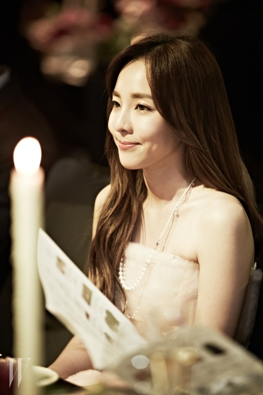 style_565670cd5a4da-800x1200