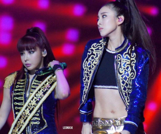 0060ajl6gw1eym7gmhgb5j30pg0lc10z