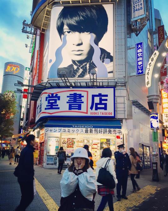 12276831_776477142475369_1811616677_n