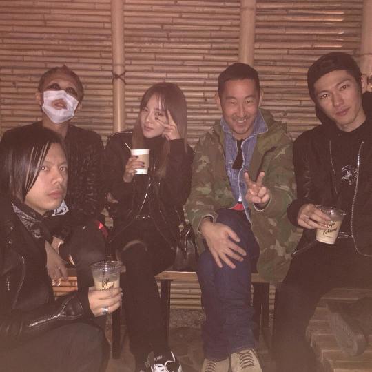 12276841_895143013932603_1921370754_n