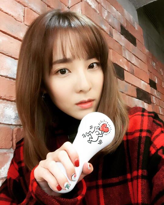 12277442_1630047013928666_1098032200_n