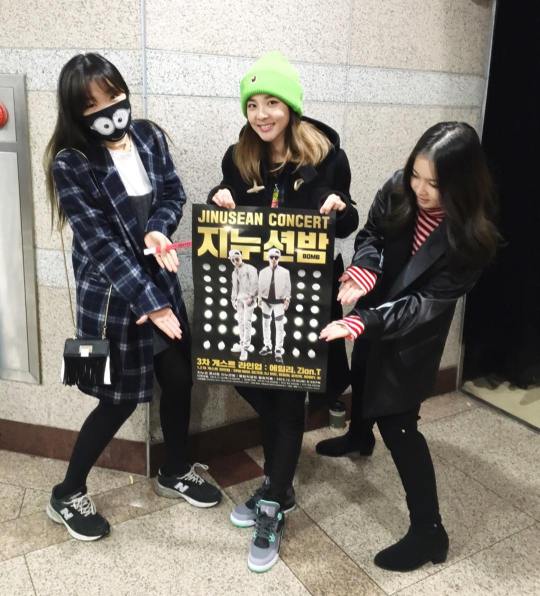 12292655_416910811838223_1575737115_n