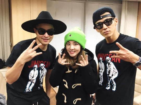 12292795_1010836519074464_1195495075_n