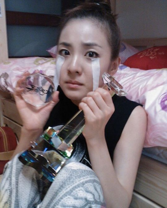 12298893_1650582771846439_1214163894_n