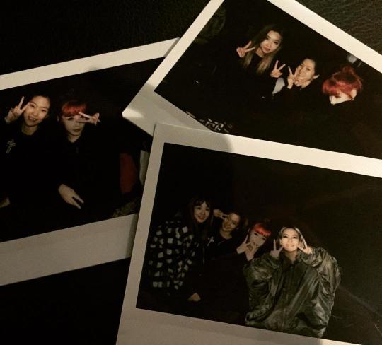 12298921_705325006269391_906888625_n