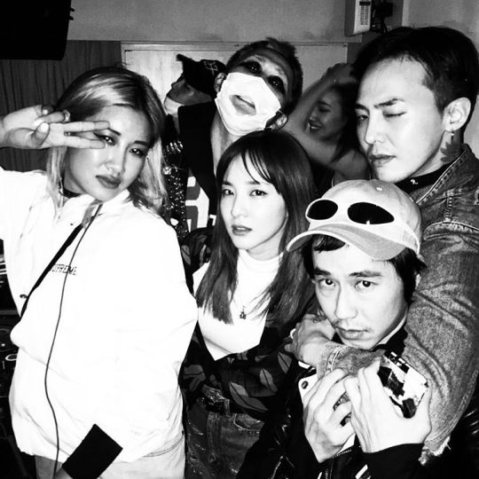 12299062_501945579967205_1652594569_n