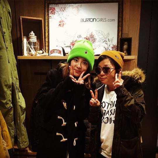 12301413_450728248465311_1800170199_n