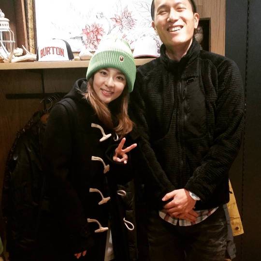 12317429_915684058517190_417284474_n