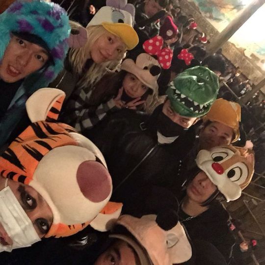 12317454_760645300708009_797637125_n