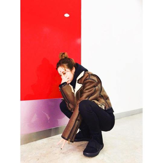 12317580_1669616266649278_2119143009_n