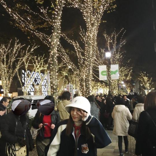 12317736_179494782400429_2116133606_n