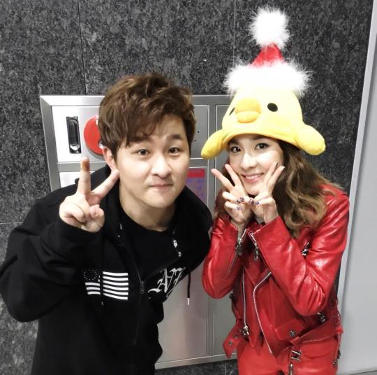 12327974_471890012996206_998951519_n