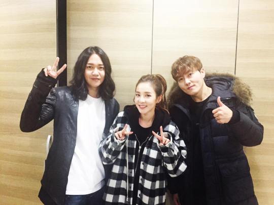 12331465_562427917246182_317975501_n