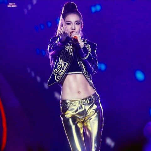 12331512_710996199031166_1732794296_n