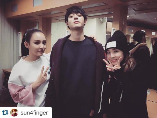 12338481_1531929200462738_1095244253_n