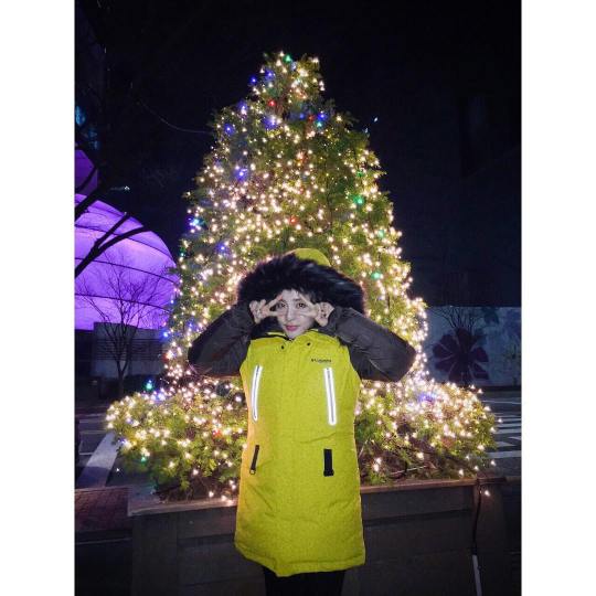 12338713_1061589413892340_1794857818_n