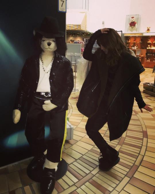 12338782_560227490809010_784248457_n