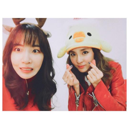 12338994_1637935006468704_271094267_n