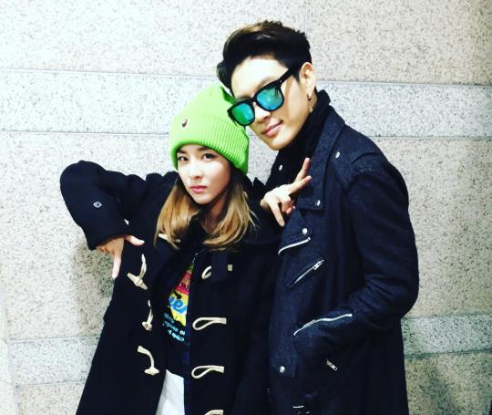 12345799_1129485437092003_15802748_n