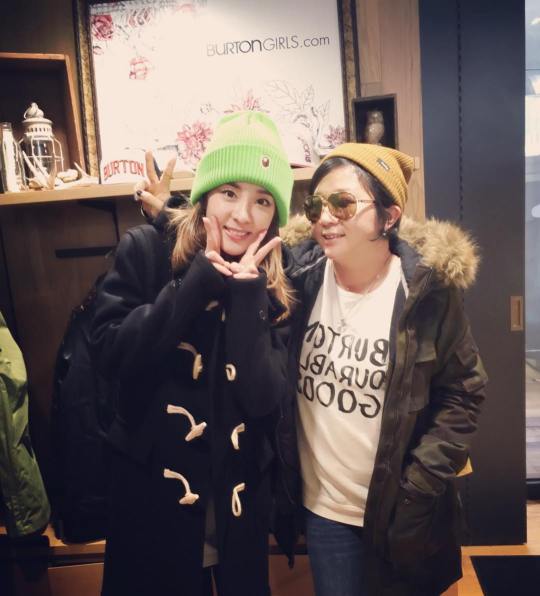 12345898_766968393414942_1713601082_n