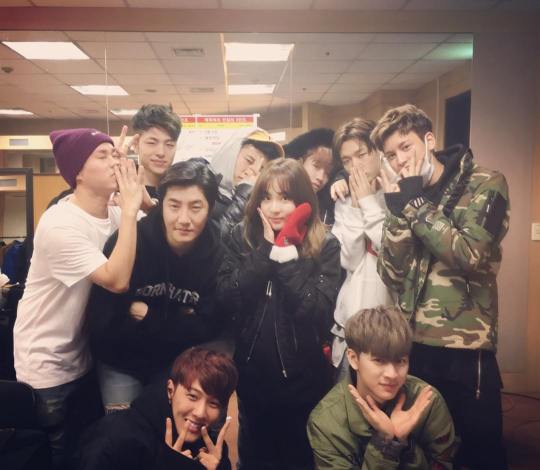 12353443_709510795860472_809655254_n