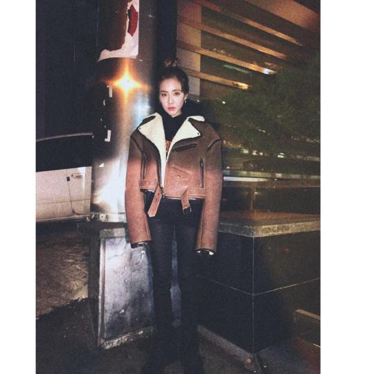 12354073_208875889446810_734363541_n