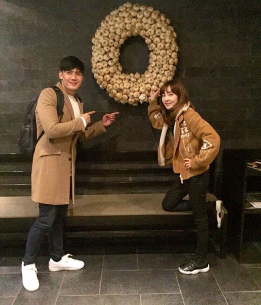 12357362_427333364139947_911964438_n