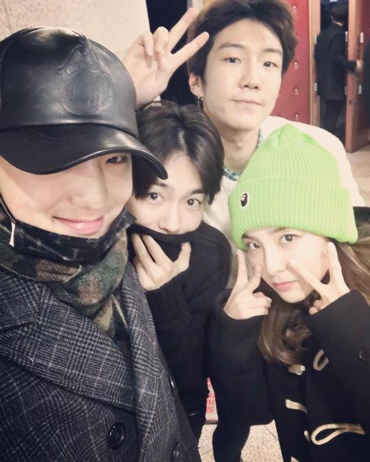 12357733_1778633812364322_1547164276_n