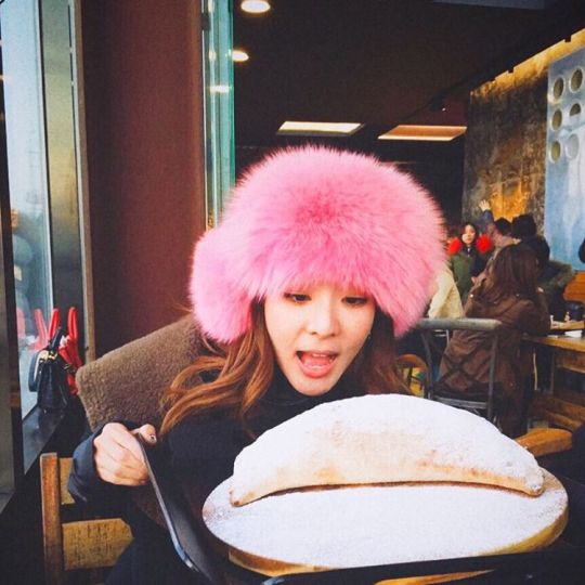 12362098_448221178709855_711526627_n