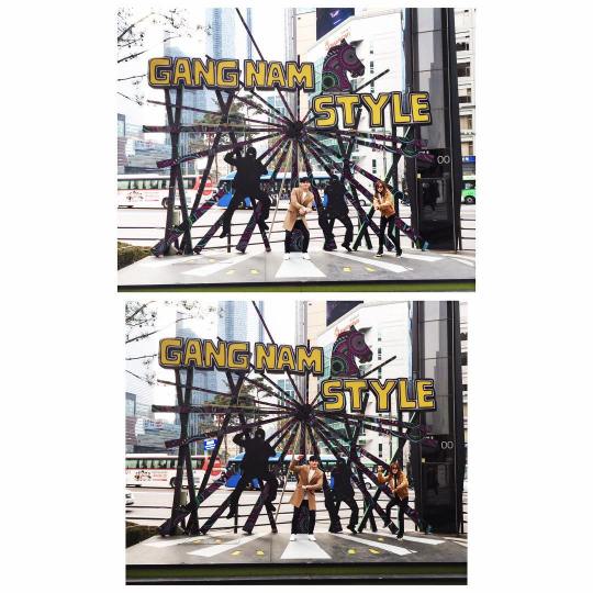 12362493_533343986840993_1641083548_n