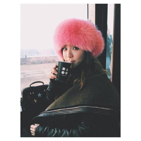 12362520_1297987520215148_1295275192_n