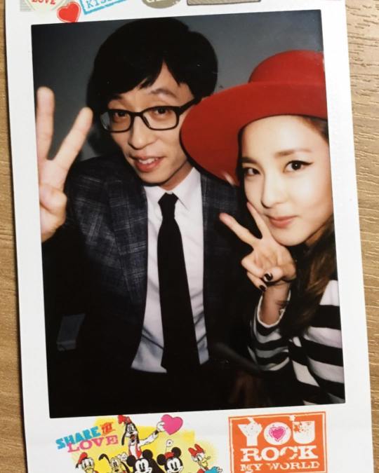 12393852_1660045730940036_894453690_n