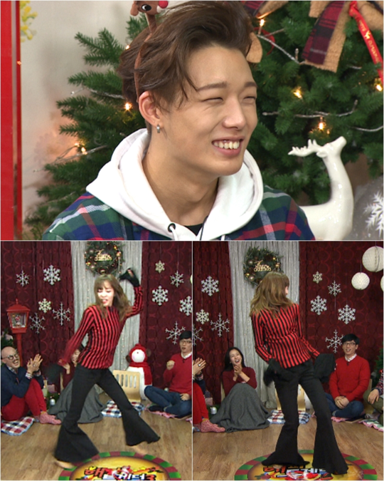 1450838298420_99_20151223115604