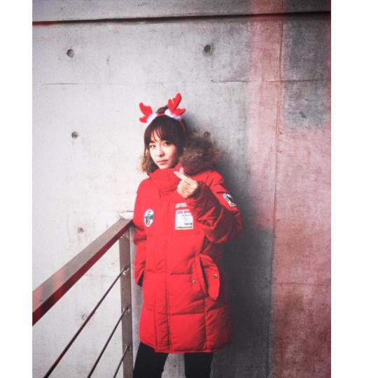 1599713_618507724954272_2034306185_n