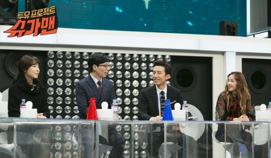 20151130_163657_8202.jpg.tn580