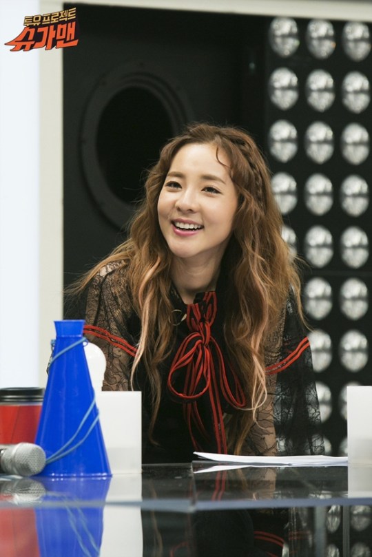 20151130_163710_0509.jpg.tn580