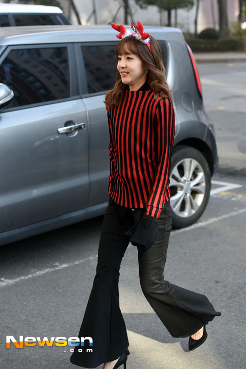 201512191628022810_1