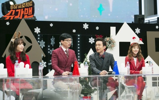 20151222_143407_8022.jpg.tn580