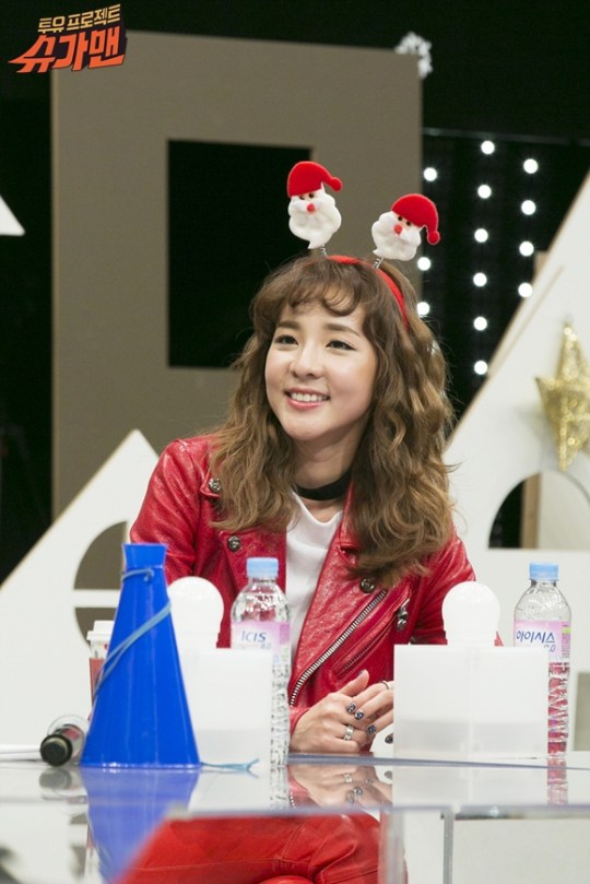 20151222_143508_3313.jpg.tn580