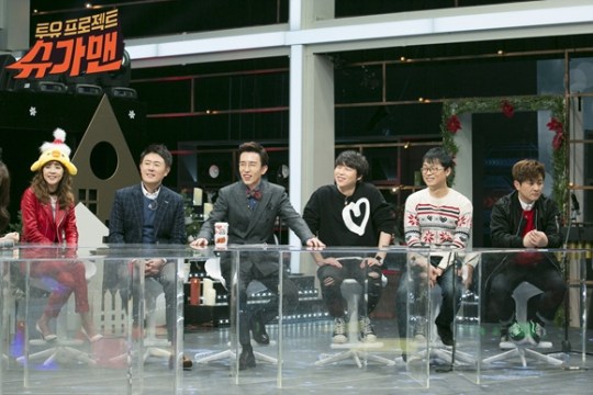 20151223_093557_8870.jpg.tn580